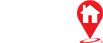 Dwell Real Estate
